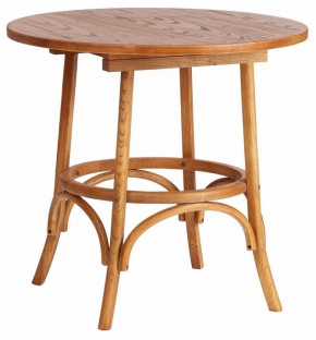 Стол обеденный Thonet (mod. T9152) в Елабуге - elabuga.mebel24.online | фото