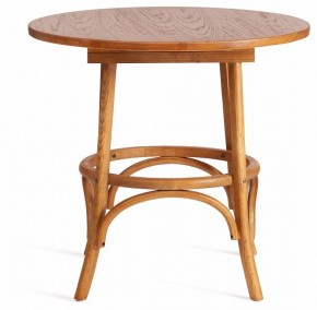 Стол обеденный Thonet (mod. T9152) в Елабуге - elabuga.mebel24.online | фото 2