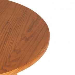 Стол обеденный Thonet (mod. T9152) в Елабуге - elabuga.mebel24.online | фото 3