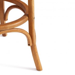 Стол обеденный Thonet (mod. T9152) в Елабуге - elabuga.mebel24.online | фото 5
