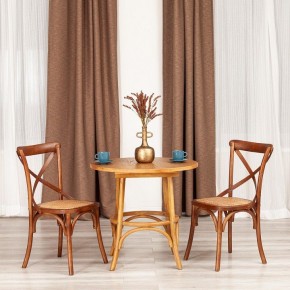 Стол обеденный Thonet (mod. T9152) в Елабуге - elabuga.mebel24.online | фото 6