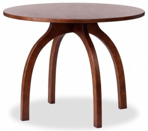 Стол обеденный Thonet (mod.T9108) в Елабуге - elabuga.mebel24.online | фото
