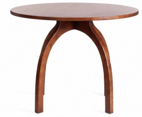 Стол обеденный Thonet (mod.T9108) в Елабуге - elabuga.mebel24.online | фото 2