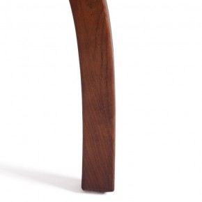 Стол обеденный Thonet (mod.T9108) в Елабуге - elabuga.mebel24.online | фото 3