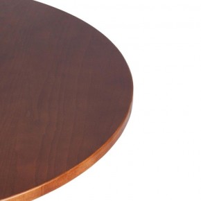 Стол обеденный Thonet (mod.T9108) в Елабуге - elabuga.mebel24.online | фото 4