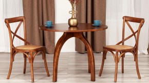 Стол обеденный Thonet (mod.T9108) в Елабуге - elabuga.mebel24.online | фото 5