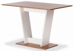 Стол обеденный Tibi в Елабуге - elabuga.mebel24.online | фото