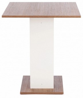 Стол обеденный Tibi в Елабуге - elabuga.mebel24.online | фото 2