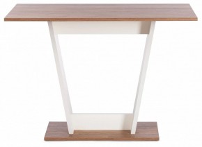 Стол обеденный Tibi в Елабуге - elabuga.mebel24.online | фото 3