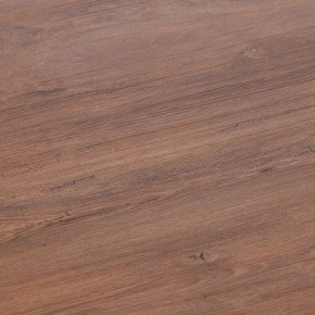 Стол обеденный Tibi в Елабуге - elabuga.mebel24.online | фото 6