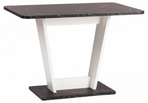 Стол обеденный Tibi в Елабуге - elabuga.mebel24.online | фото