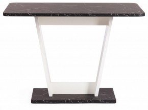 Стол обеденный Tibi в Елабуге - elabuga.mebel24.online | фото 3