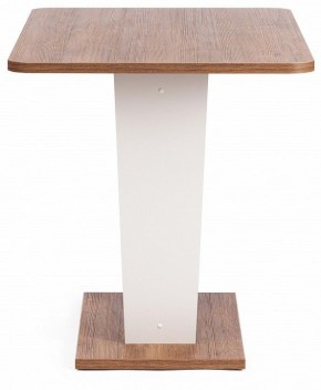 Стол обеденный Tibi в Елабуге - elabuga.mebel24.online | фото 2