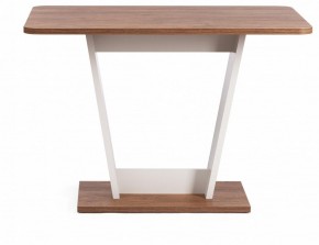 Стол обеденный Tibi в Елабуге - elabuga.mebel24.online | фото 3