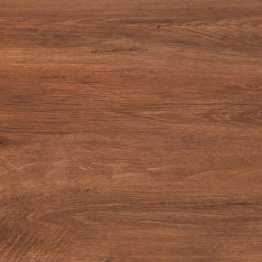 Стол обеденный Tibi в Елабуге - elabuga.mebel24.online | фото 6
