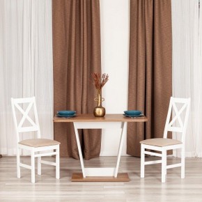Стол обеденный Tibi в Елабуге - elabuga.mebel24.online | фото 8