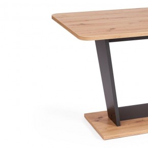 Стол обеденный Tibi в Елабуге - elabuga.mebel24.online | фото 4