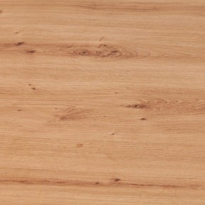 Стол обеденный Tibi в Елабуге - elabuga.mebel24.online | фото 6