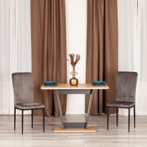 Стол обеденный Tibi в Елабуге - elabuga.mebel24.online | фото 8