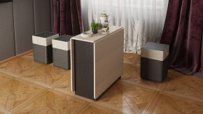 Стол обеденный тип 2 в Елабуге - elabuga.mebel24.online | фото