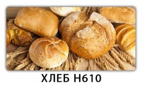 Стол обеденный Трилогия с фотопечатью Доска D110 в Елабуге - elabuga.mebel24.online | фото 3