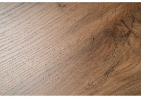 Стол обеденный Тринити Лофт 120 в Елабуге - elabuga.mebel24.online | фото 5