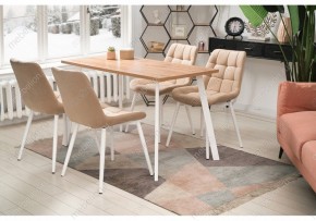 Стол обеденный Тринити Лофт 120 в Елабуге - elabuga.mebel24.online | фото 6