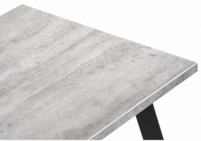 Стол обеденный Тринити Лофт 120 в Елабуге - elabuga.mebel24.online | фото 4