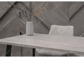 Стол обеденный Тринити Лофт 120 в Елабуге - elabuga.mebel24.online | фото 8