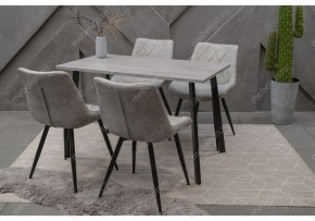 Стол обеденный Тринити Лофт 120 в Елабуге - elabuga.mebel24.online | фото 9