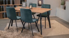 Стол обеденный Тринити Лофт в Елабуге - elabuga.mebel24.online | фото 5