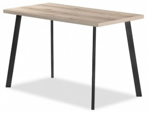 Стол обеденный Тринити Лофт в Елабуге - elabuga.mebel24.online | фото 2