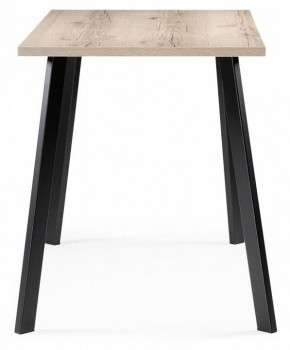 Стол обеденный Тринити Лофт в Елабуге - elabuga.mebel24.online | фото 3