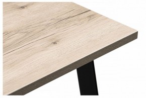 Стол обеденный Тринити Лофт в Елабуге - elabuga.mebel24.online | фото 4