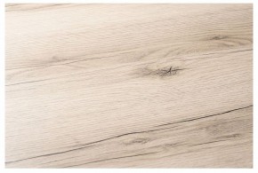 Стол обеденный Тринити Лофт в Елабуге - elabuga.mebel24.online | фото 5