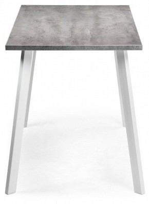 Стол обеденный Тринити Лофт в Елабуге - elabuga.mebel24.online | фото 3