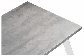 Стол обеденный Тринити Лофт в Елабуге - elabuga.mebel24.online | фото 4