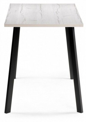Стол обеденный Тринити Лофт в Елабуге - elabuga.mebel24.online | фото 2