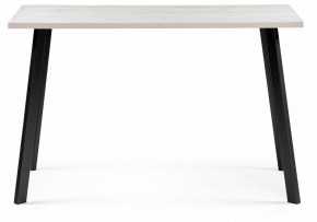Стол обеденный Тринити Лофт в Елабуге - elabuga.mebel24.online | фото 3