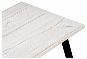 Стол обеденный Тринити Лофт в Елабуге - elabuga.mebel24.online | фото 4