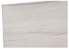 Стол обеденный Тринити Лофт в Елабуге - elabuga.mebel24.online | фото 5
