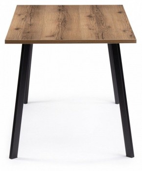 Стол обеденный Тринити Лофт в Елабуге - elabuga.mebel24.online | фото 3