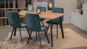 Стол обеденный Тринити Лофт в Елабуге - elabuga.mebel24.online | фото 4