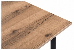 Стол обеденный Тринити Лофт в Елабуге - elabuga.mebel24.online | фото 5