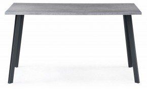 Стол обеденный Тринити Лофт в Елабуге - elabuga.mebel24.online | фото 2