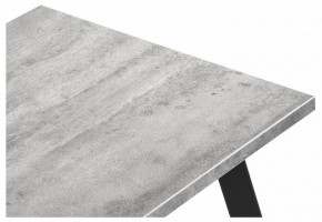 Стол обеденный Тринити Лофт в Елабуге - elabuga.mebel24.online | фото 4