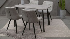 Стол обеденный Тринити Лофт в Елабуге - elabuga.mebel24.online | фото 6
