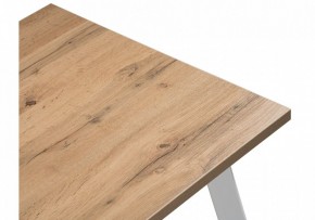 Стол обеденный Тринити Лофт в Елабуге - elabuga.mebel24.online | фото 4
