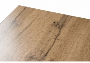 Стол обеденный Тринити Лофт в Елабуге - elabuga.mebel24.online | фото 5