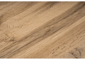 Стол обеденный Тринити Лофт в Елабуге - elabuga.mebel24.online | фото 6